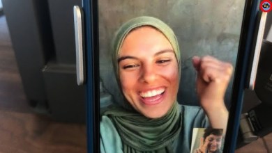 “Com A Alma Na Mão, Caminha” – a brutalidade da guerra em Gaza “Com A Alma Na Mão, Caminha” – a brutalidade da guerra em Gaza