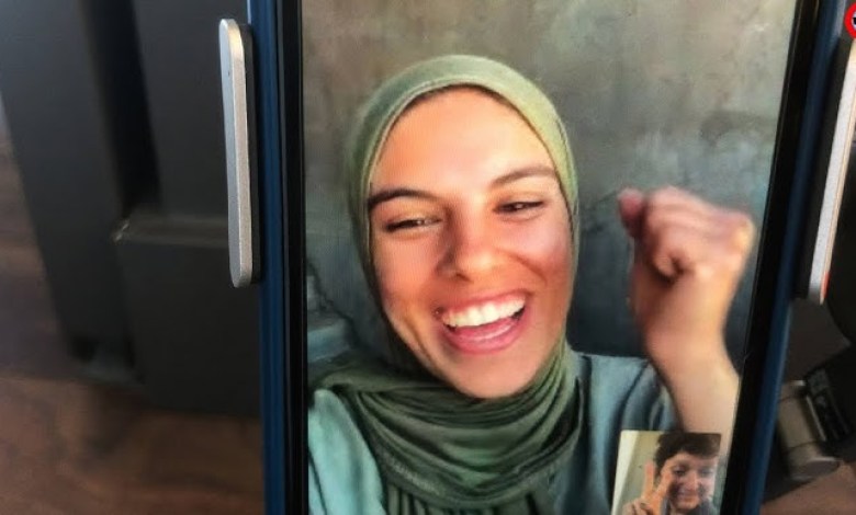 “Com A Alma Na Mão, Caminha” – a brutalidade da guerra em Gaza “Com A Alma Na Mão, Caminha” – a brutalidade da guerra em Gaza