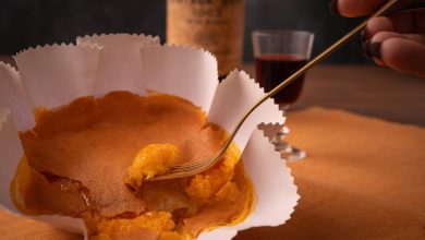 Pão-de-Ló de Ovar já tem loja exclusiva no Porto Pão-de-Ló de Ovar já tem loja exclusiva no Porto