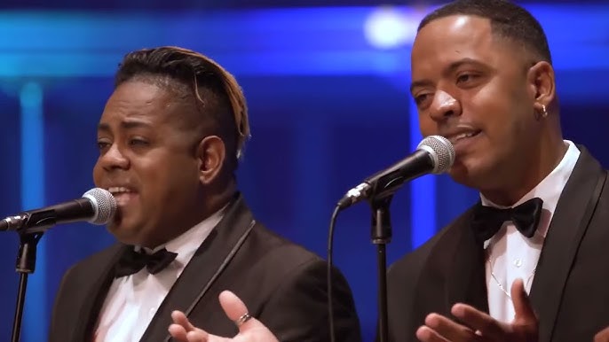 Regard sur le passé : La Madre RUMBA Regard sur le passé : La Madre RUMBA