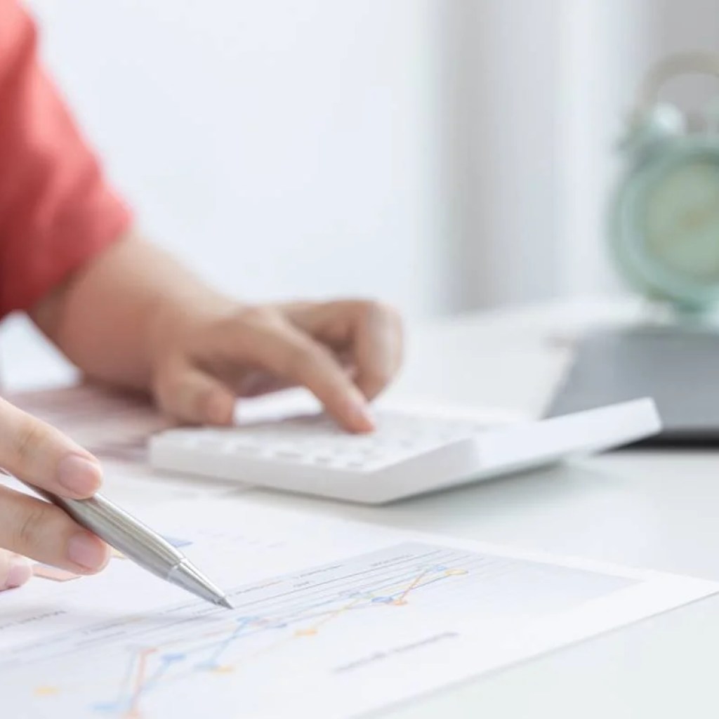 Understanding Business Credit: A Key to Financial Growth Understanding Business Credit: A Key to Financial Growth