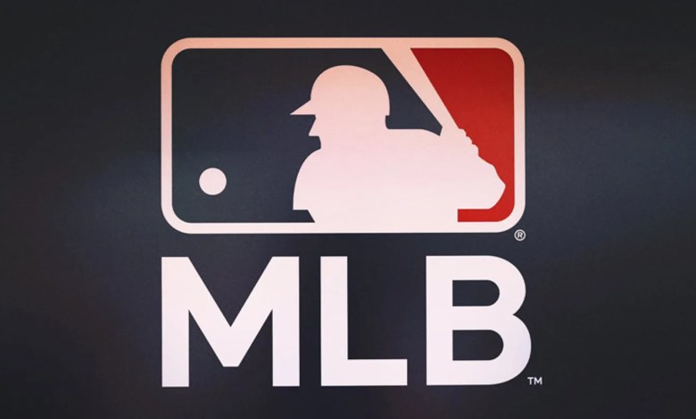 MLB కొత్త సీజన్ కంటే ముందు అథ్లెట్లలో అన్లిమిటెడ్ సాఫ్ట్బాల్ లీగ్లో పెట్టుబడులు పెట్టింది MLB కొత్త సీజన్ కంటే ముందు అథ్లెట్లలో అన్లిమిటెడ్ సాఫ్ట్బాల్ లీగ్లో పెట్టుబడులు పెట్టింది