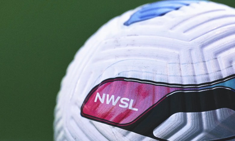 కొలరాడో యొక్క విస్తరణ NWSL బృందం దాని పేరు, క్రెస్ట్ మరియు లోగోను వెల్లడిస్తుంది కొలరాడో యొక్క విస్తరణ NWSL బృందం దాని పేరు, క్రెస్ట్ మరియు లోగోను వెల్లడిస్తుంది