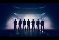 WHAT IS YOUR LOVE SONG? ft. ALBUM COMPOSITION WHAT IS YOUR LOVE SONG? ft. ALBUM COMPOSITION