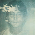 Biografie John Lennon Biografie John Lennon
