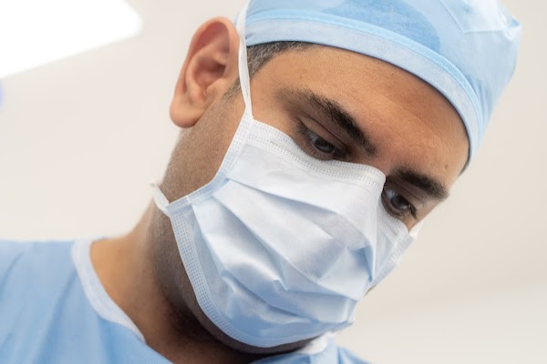 Dr. Sean Satey, MD Wilshire Boulevard, Los Angeles, Announces Expert Vaser Liposuction 360 Services Dr. Sean Satey, MD Wilshire Boulevard, Los Angeles, Announces Expert Vaser Liposuction 360 Services