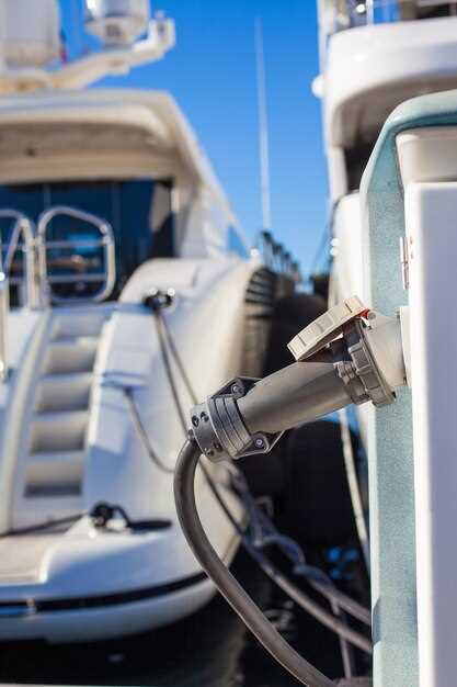 Common Signs of Fuel System Problems in Boats Common Signs of Fuel System Problems in Boats
