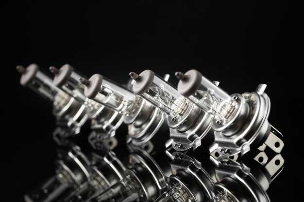 How to Choose the Right Spark Plugs for Your Engine How to Choose the Right Spark Plugs for Your Engine