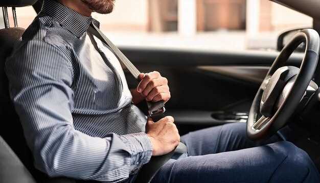 How to Maintain Smooth Steering and Ride Quality How to Maintain Smooth Steering and Ride Quality