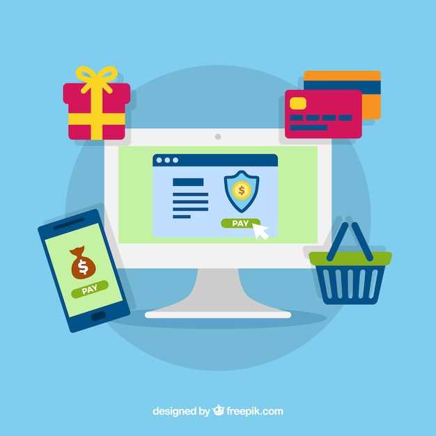 Payment and Security Tips for Online Part Purchases Payment and Security Tips for Online Part Purchases