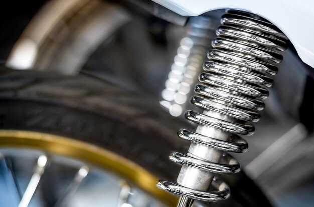 Shock Absorbers vs Struts – What’s the Difference? Shock Absorbers vs Struts – What’s the Difference?