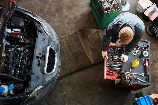 Top AC Compressors for Automotive Use in the US Top AC Compressors for Automotive Use in the US