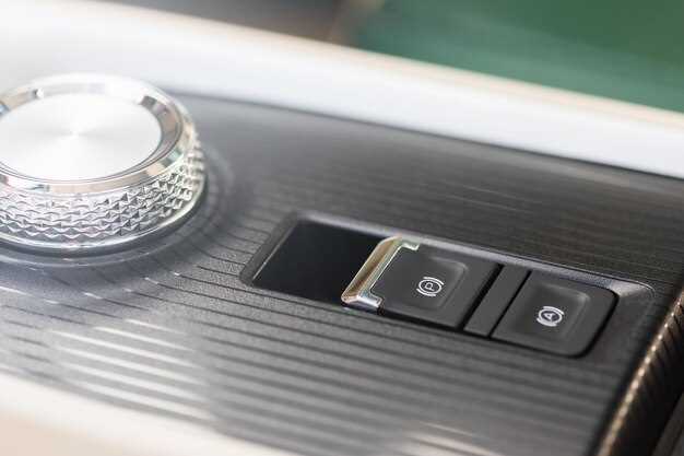 Understanding the Boat Ignition System and Key Components Understanding the Boat Ignition System and Key Components