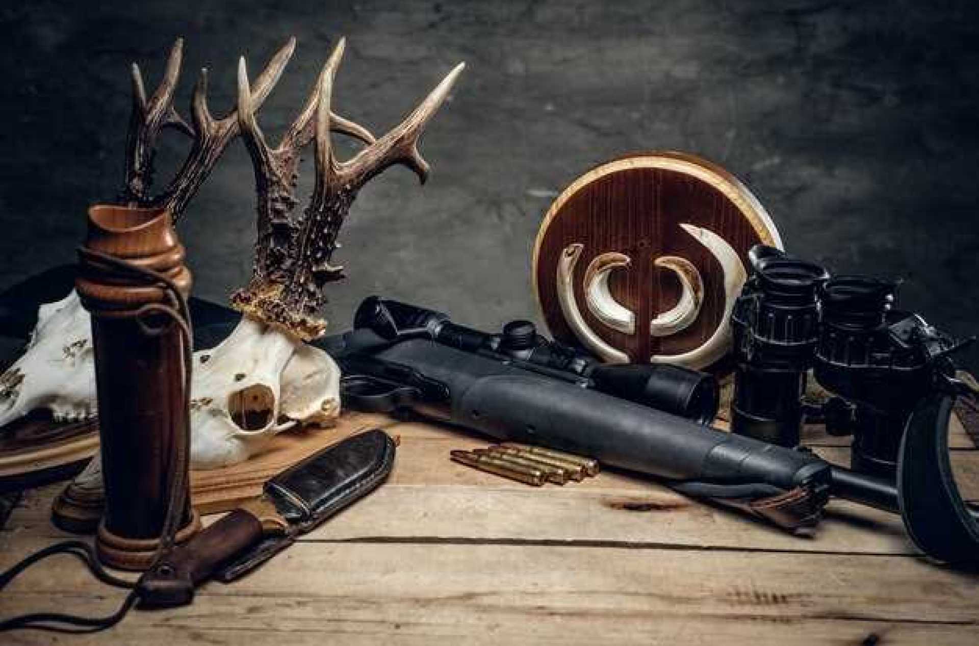 Best Rangefinders for Bow and Rifle Hunting Best Rangefinders for Bow and Rifle Hunting