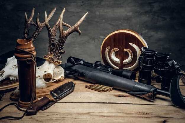 Best Rangefinders for Bow and Rifle Hunting Best Rangefinders for Bow and Rifle Hunting