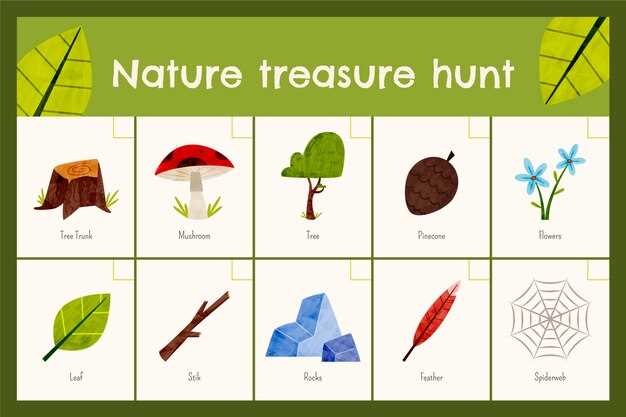 How to Track and Stalk Game Animals How to Track and Stalk Game Animals