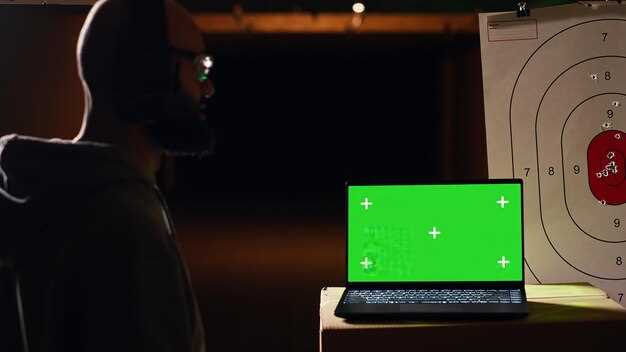 How to Improve Target Detection in the Dark How to Improve Target Detection in the Dark