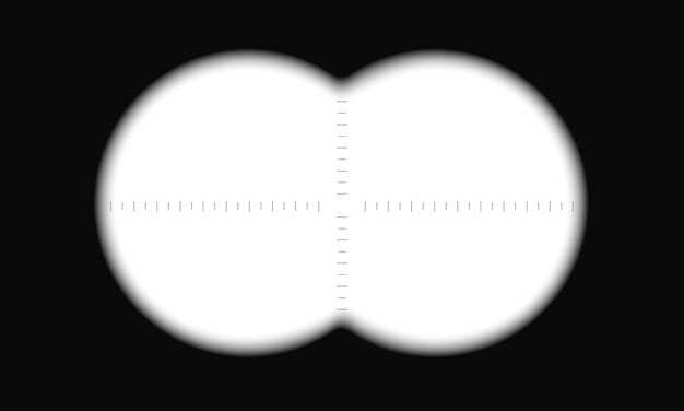 Understanding Scope Magnification and Reticles Understanding Scope Magnification and Reticles