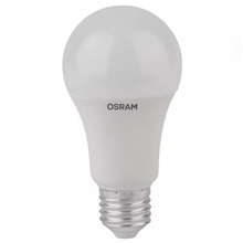 Лампа светодиодная 11.5 Вт E27 2700 K 1055 Lm 200 град. LED STAR CLASSIC OSRAM 4052899971578 image