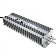 Драйвер профессиональный 60Вт IP67 12В Proxima FD-P-60W-IP67-12v image