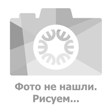 Пассатижи с двухкомпонентными рукоятками CR-V сталь 160 мм Алмаз TDM SQ1010-0201 image