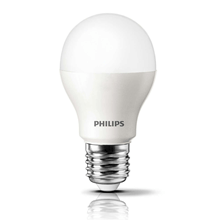 Лампа светодиодная 9 Вт E27 6500 K 950 Lm Essential Philips (Signify) 929001379387 image