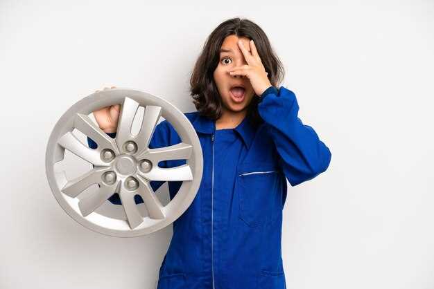 Top Reasons for Squeaky Brakes Top Reasons for Squeaky Brakes