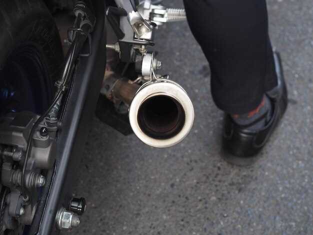 What Causes a Loud Exhaust System? What Causes a Loud Exhaust System?