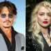 Johnny Depp Granted Permission to Determine If Amber Heard Donated Divorce Settlement to ACLU Johnny Depp Granted Permission to Determine If Amber Heard Donated Divorce Settlement to ACLU