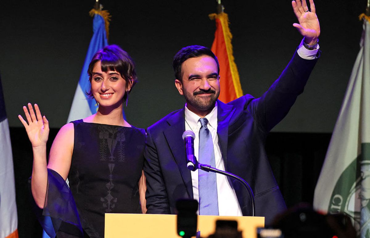 Should We Care About Rama Duwaji’s Uncolonised Cool? Should We Care About Rama Duwaji’s Uncolonised Cool?