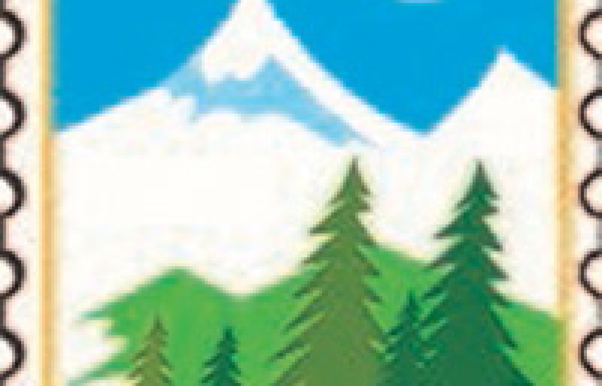 Kashmir Diary Kashmir Diary