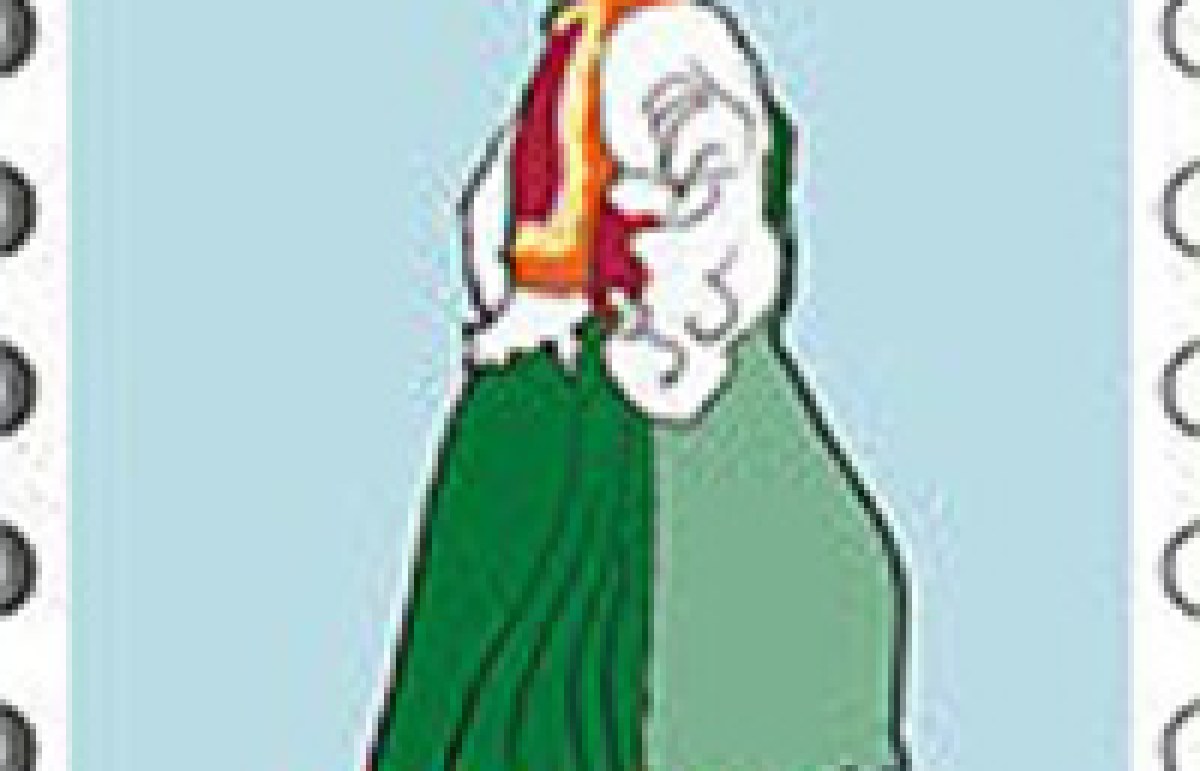 Poland Diary Poland Diary