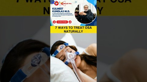 7 top signs obstructive sleep #apnea #sleepapnea #healthtips 7 top signs obstructive sleep #apnea #sleepapnea #healthtips