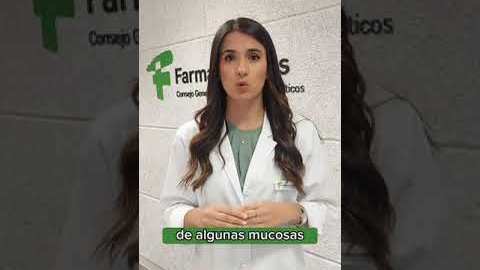 ¿Qué sabes de la candidiasis vulvogaginal? ¿Qué sabes de la candidiasis vulvogaginal?