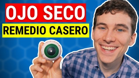 Remedio Casero Para Los Ojos Secos | 7 consejos para el tratamiento del ojo seco en casa Remedio Casero Para Los Ojos Secos | 7 consejos para el tratamiento del ojo seco en casa