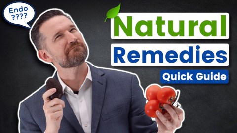 Natural remedies for period cramps | Dr. Rich Natural remedies for period cramps | Dr. Rich