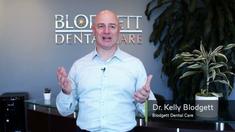 Five Biological and Holistic Alternatives to a Root Canal: What’s the Right Choice? Five Biological and Holistic Alternatives to a Root Canal: What’s the Right Choice?