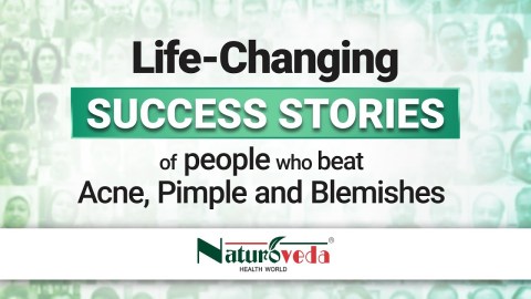 What Do Multiple Patients Say About #AcnePimple&Blemishes Treatment What Do Multiple Patients Say About #AcnePimple&Blemishes Treatment