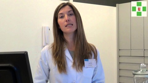 Plantas medicinales que ayudan a combatir la infección de orina o Cistitis Plantas medicinales que ayudan a combatir la infección de orina o Cistitis