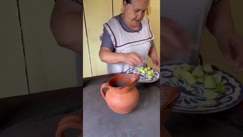 Buenísimo Te para la Gripe De Mi Rancho A Tu Cocina Buenísimo Te para la Gripe De Mi Rancho A Tu Cocina