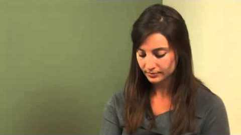 How to Relieve Menopause With Herbal Remedies How to Relieve Menopause With Herbal Remedies
