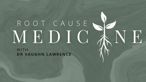 Ep 09   Power Of Herbal medicine Ep 09   Power Of Herbal medicine