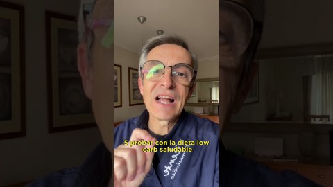 8 MEJORES REMEDIOS CASEROS para la CANDIDA #candida #salud #remedio #sentosegarra 8 MEJORES REMEDIOS CASEROS para la CANDIDA #candida #salud #remedio #sentosegarra