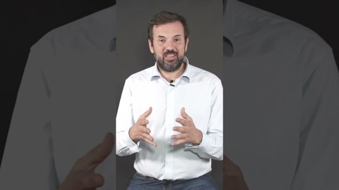 Remedios naturales para combatir la disfunción eréctil #shorts Remedios naturales para combatir la disfunción eréctil #shorts