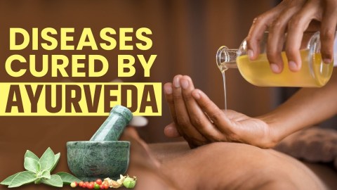 Ayurveda for common disease conditions | Natural Remedies | Ayurvedic Medicine Ayurveda for common disease conditions | Natural Remedies | Ayurvedic Medicine