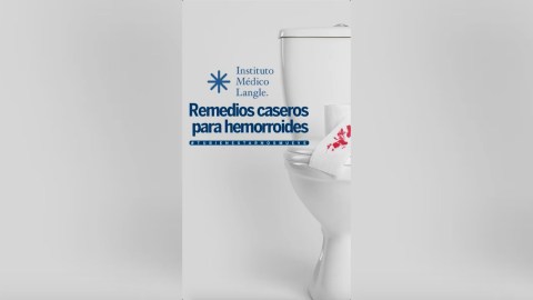 Remedios caseros para hemorroides ¿Funcionan? Remedios caseros para hemorroides ¿Funcionan?