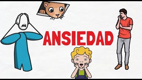 5 REMEDIOS NATURALES PARA EL TRATAMIENTO DE LA ANSIEDAD 5 REMEDIOS NATURALES PARA EL TRATAMIENTO DE LA ANSIEDAD