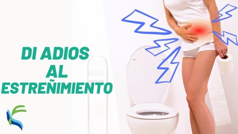 ESTREÑIMIENTO 4 Remedios Naturales Nutricion | Fisiolution ESTREÑIMIENTO 4 Remedios Naturales Nutricion | Fisiolution