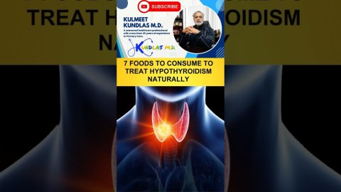 7 top foods to treat hypothyroidism #Hypothyroidism 7 top foods to treat hypothyroidism #Hypothyroidism