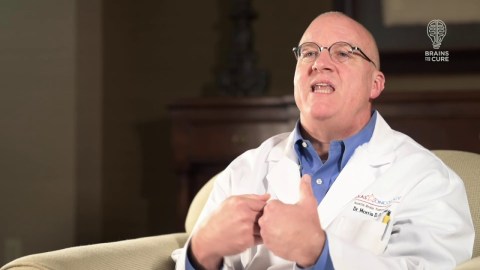 Alternative Treatments for Brain Tumors Alternative Treatments for Brain Tumors